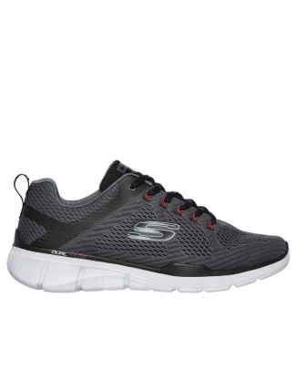 Boty Skechers Equalizer 3.0 M 52927-CCBK