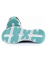 Sportovní obuv Skechers W 149568/BKMT
