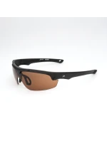 Brýle Martes Madras 92800625539