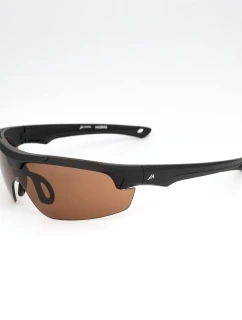 Brýle Martes Madras 92800625539