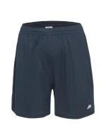 Pánské šortky Martes Liberos Senior M 92800338033 Pánské šortky Martes Liberos Senior M 92800338033