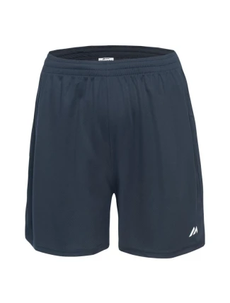 Pánské šortky Martes Liberos Senior M 92800338033 Pánské šortky Martes Liberos Senior M 92800338033