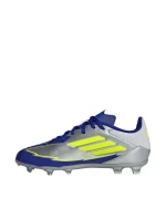 Fotbalové boty adidas F50 League FG/MG Messi Jr IH0924