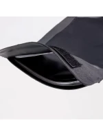 Brašna TELEFAR Brašna TELEFAR