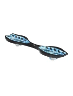Razor-RipStik AirPro Blue Camo Razor-RipStik AirPro Blue Camo