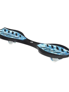 Razor-RipStik AirPro Blue Camo