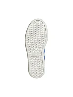 Adidas Barreda W JR1202 dámské boty