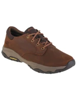 Skechers Craster-Fenzo 204716-CDB Brown 41 Skechers Craster-Fenzo 204716-CDB Brown 41
