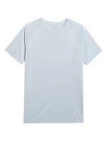 Tričko 4F M 4FWAW25TFTSM1499 34S pánské