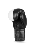 Boxerské rukavice 10oz - Harmony - Valor Series Boxerské rukavice 10oz - Harmony - Valor Series