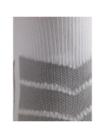 4FWarm pánské lyžařské ponožky 4F 4FWAW25UFSOM236-11S