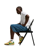 Nike Everyday Elevated Crew 3 páry ponožek IH8528 903 Nike Everyday Elevated Crew 3 páry ponožek IH8528 903