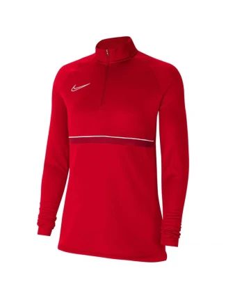Dámská mikina Dri-Fit Academy W CV2653-657 - Nike Dámská mikina Dri-Fit Academy W CV2653-657 - Nike