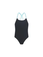 Plavky Aquawave harma jr Jr 92800398713