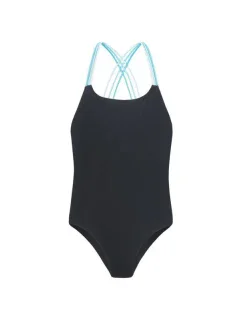 Plavky Aquawave harma jr Jr 92800398713