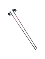 Hole Hi-Tec Eclipsis Nordic Walking 92800406653