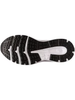 Asics Jolt 3 W 1012A908 013 dámské běžecké boty