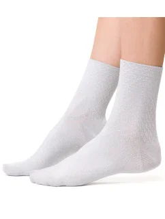 Steven 125-010 Bamboo barva:jasan/romby