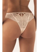 Henderson Noche 42583 barva:broskvová Henderson Noche 42583 barva:broskvová