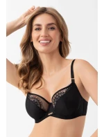 Gorsenia K937 Evia barva: černá