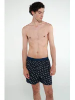 Vamp - Boxerky s potiskem 20853 - Vamp