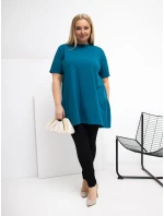 Halenka RV BZ 7923 1.34P námořní