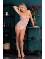 Body Agimin - LivCo Corsetti Body Agimin - LivCo Corsetti