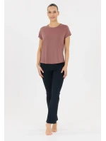 Dámské tričko Athlecia Gaina V2 Dámské tričko Athlecia Gaina V2