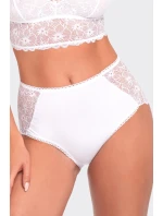 DÁMSKÉ KALHOTKY BBL190 DÁMSKÉ KALHOTKY BBL190