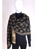 SCARF BR-661 SCARF BR-661