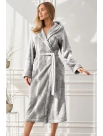 DÁMSKÝ ŽUPAN DLOUHÝ 2594