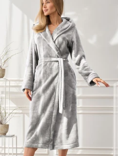 DÁMSKÝ ŽUPAN DLOUHÝ 2594