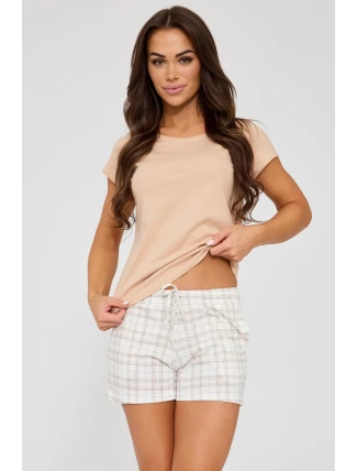 DÁMSKÉ KALHOTY 609 W/26