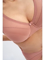 PODPRSENKA HAVANA 02 M MOCHA PODPRSENKA HAVANA 02 M MOCHA