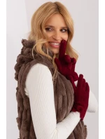 Rukavice model 190795 AT Rukavice model 190795 AT