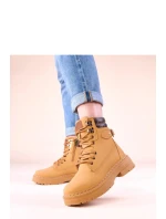 Pohorky model 222376 Solea Pohorky model 222376 Solea