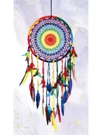 Plážová osuška 100x180