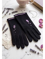 YOCLUB RES-0157K Dámské rukavice