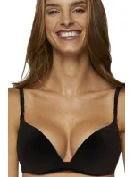 Dámská podprsenka Ines 747 - KINGA