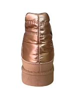 Lee Cooper W LCJ-23-44-1965LA dámské boty