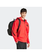 Klasický batoh se 3 pruhy JD9563