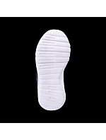 Dětská obuv TOLE KDB Dětská obuv TOLE KDB