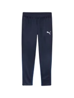 Puma Team Goal Training M kalhoty 658639 06 Puma Team Goal Training M kalhoty 658639 06