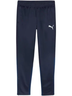 Puma Team Goal Training M kalhoty 658639 06