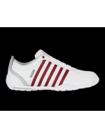 Boty K-Swiss Arvee 1.5 M 02453-174-M
