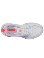 Boty K-Swiss Court Express 2 Clay W 94429-182-M Boty K-Swiss Court Express 2 Clay W 94429-182-M