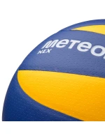 Meteor volejbal Nex 17408 Meteor volejbal Nex 17408
