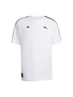 Tričko adidas Arsenal London Icon JM9395 Tričko adidas Arsenal London Icon JM9395
