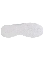 Skechers Bobs Sport Buno - How Sweet 117151-WHT White 36