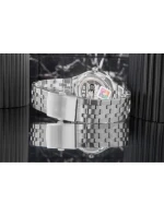 Pánské hodinky Skmei 9071GR-B + BOX Pánské hodinky Skmei 9071GR-B + BOX